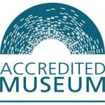 accredited museum