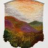 Eta Wall Hangings 2018 for web