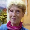 Eta Ingam Lawrie for web