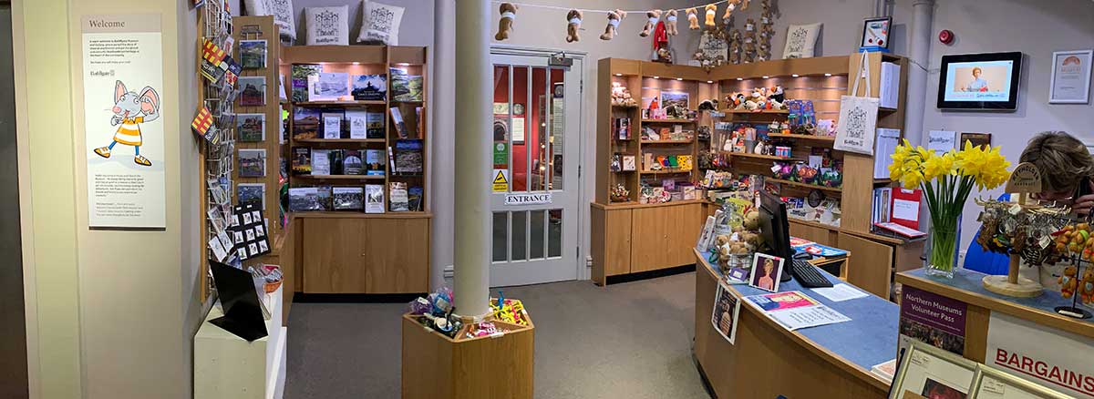 shop Wide shot April 2019 for web