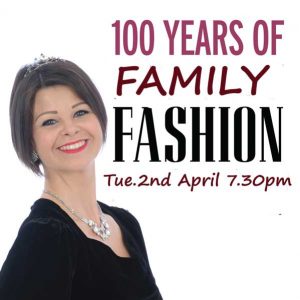 100 years of Family Fashion for web right