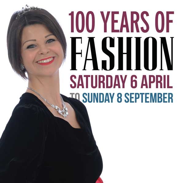 100 years of fashion for web