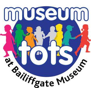 Museum tots logo 2019 for web