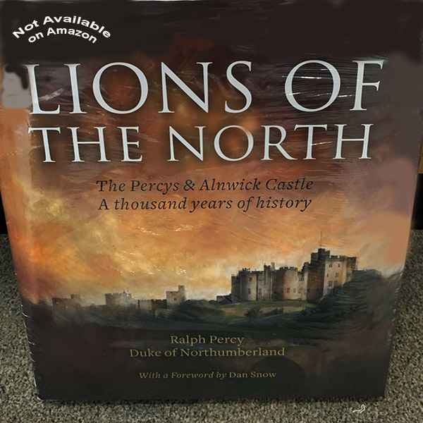 lions of the North 600 for web