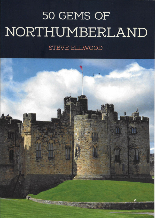 50 gems of Northumberland for web