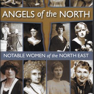 Angels of the North for web