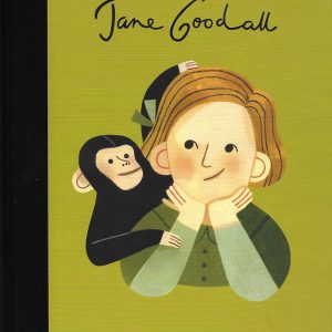 Jane Goodall 1 for web