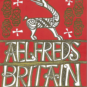 Alfreds Britain.gif for web