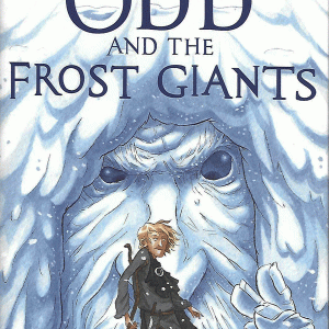 Odd and the Frost Giants for web