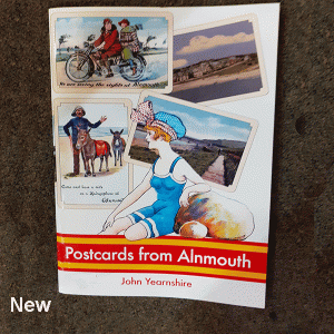 Postcards John Yearnshire for web 1