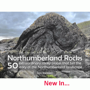 Northumberland Rocks for web