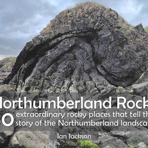 Northumberlnd Rocks