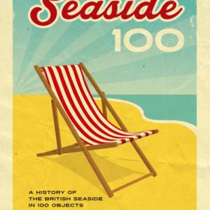 Seaside 100