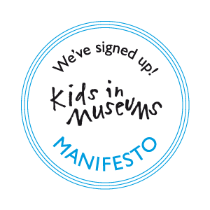 https kidsinmuseums.org .uk wp content uploads 2019 01 KIM manifesto logo RGB