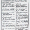 Rules FINAL 1