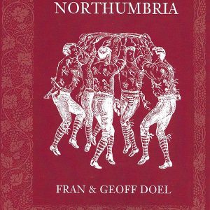 Folklore of northumberland