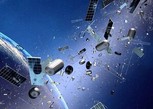 OKAPIOrbits qbo4oawhprn1iosk1l4ev4o0vvton85ny4jh0vij3s