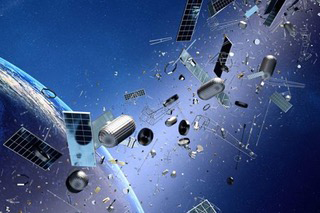 OKAPIOrbits qbo4oawhprn1iosk1l4ev4o0vvton85ny4jh0vij3s