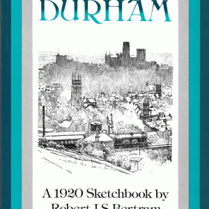 Durham RJS Bertram