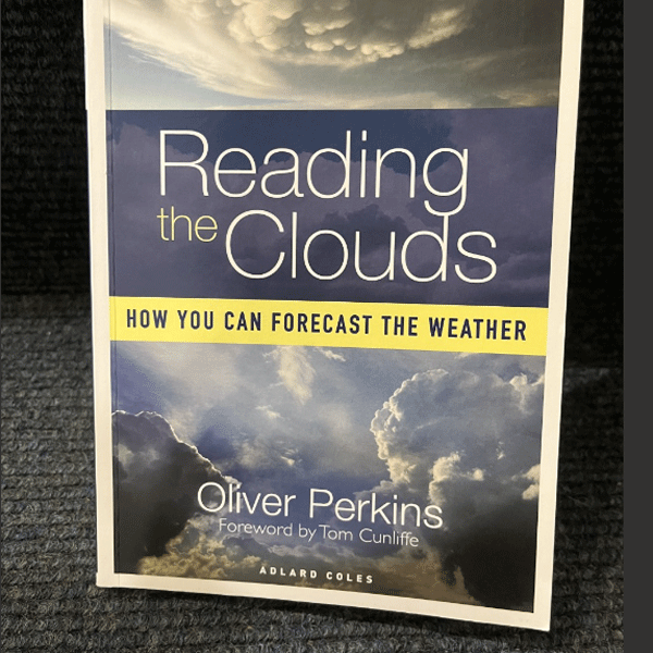 Reading the Clouds 600