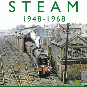 North East Steam for web