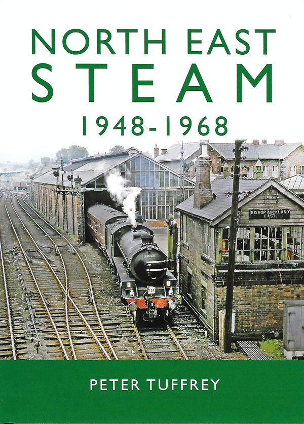 North East Steam for web