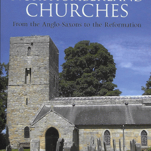 Northumberland Churches for web