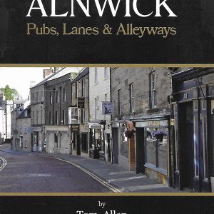 1 Alnwick pubs and Lanes 600