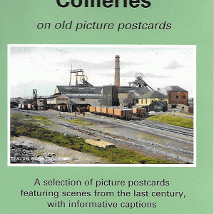 Northumberland Collieries600