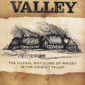 Whisky Valley