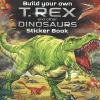 Build your own T Rex.600