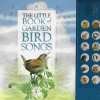 Garden Bird Songs front600