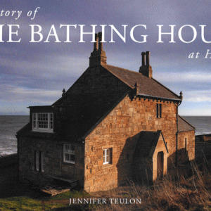 The Bathing House at Howick Front600