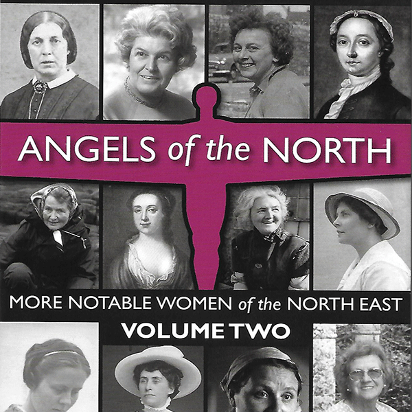 Angels of the North V2 SQUARE