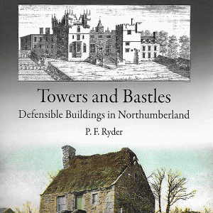 Towers and Bastles