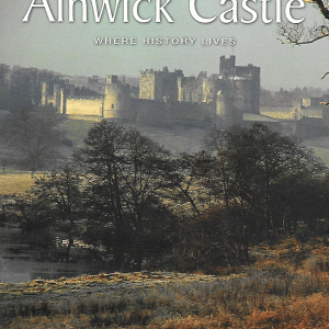 Alnwick Castle.for web