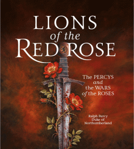 Lions of the Red Rose.for web