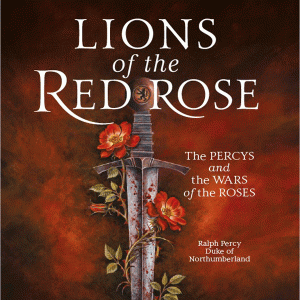 Lions of the Red Rose.for web