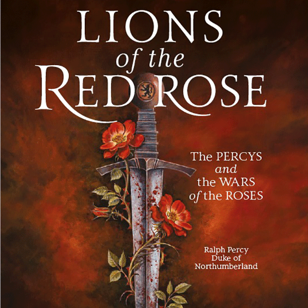 Lions of the Red Rose600square