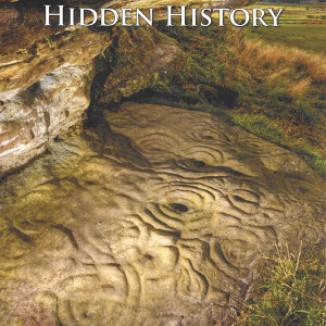 Northumberland's Hidden History 600