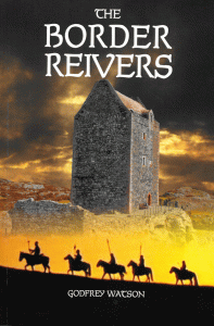 The Border Reivers600