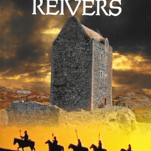 The Border Reivers600