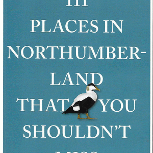 111 places in Northumberland.for web