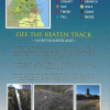 Off the beaten track back for web