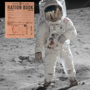ration bk to m landing 600