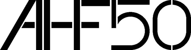 AHF logo copy AHF logo copy