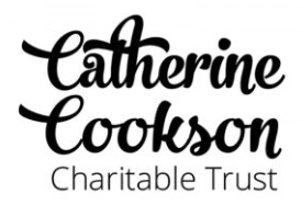 A catherine Cookson A catherine Cookson