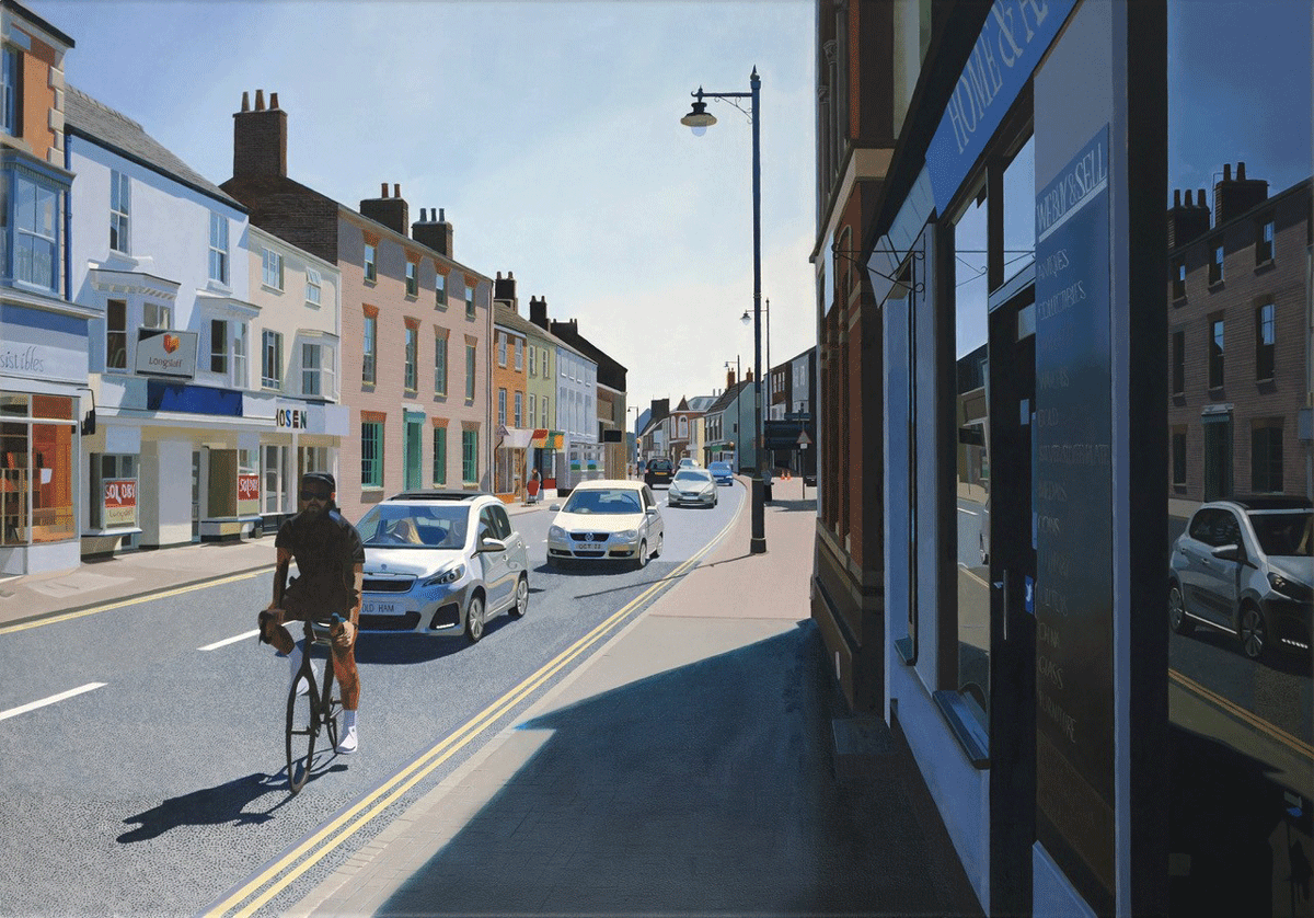 4a0c7d5d 730c 4a46 b0d0 817fffd5162e