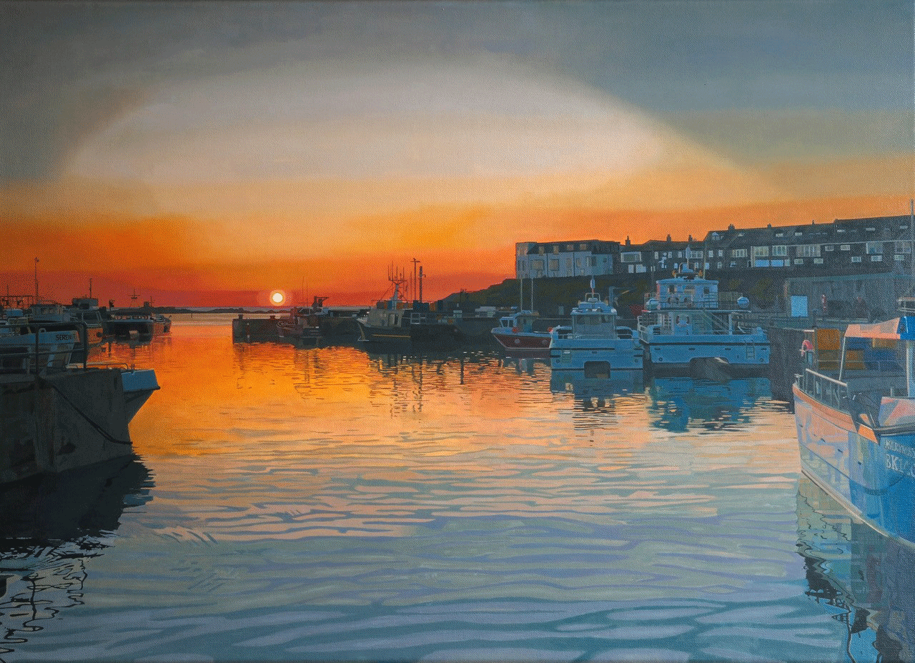 4cd2f673 3b33 4fe9 aa78 1d1166c81259