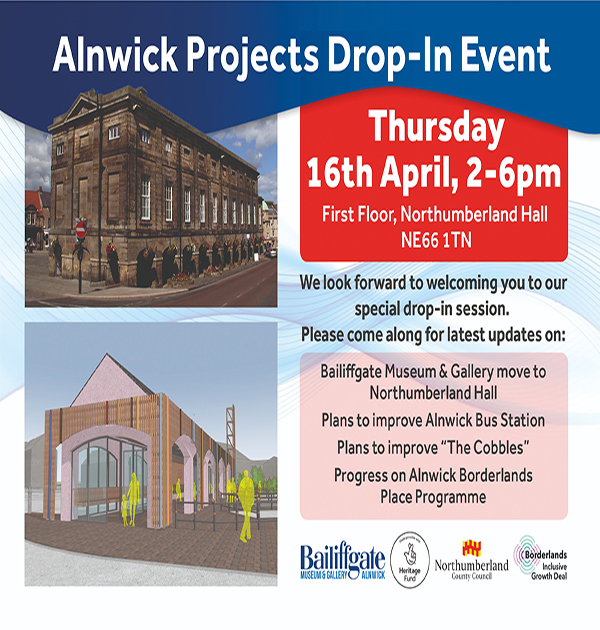 BGNCC flier march26 copy630